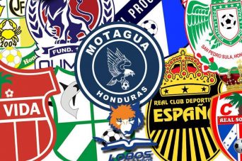HONDURAS ES COLERO EN MANEJO DE REDES SOCIALES