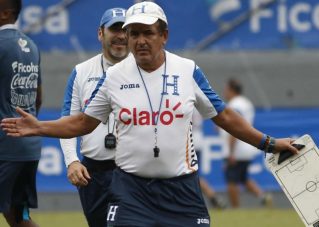 JORGE LUIS PINTO