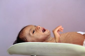Yemen