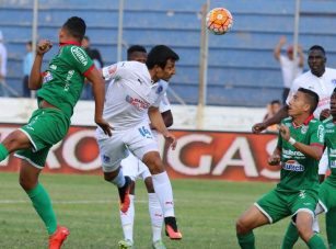 OLIMPIA