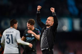 Valdano, Guardiola, Francescoli y Stoichkov ingresan al Salón de la Fama del Fútbol