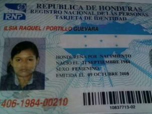 dirigente liberal