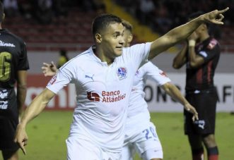 ROGER ROJAS