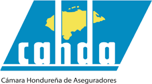 Más de 8 mil millones de lempiras capta el sector asegurador del país