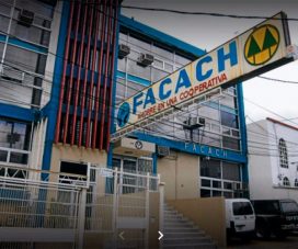Con L24 mil millones en activos cerrará este año el sector cooperativista