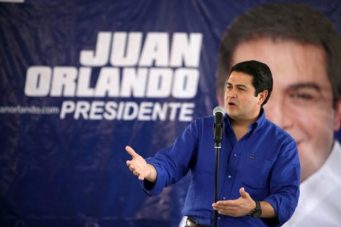 Hernández