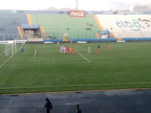 Lobos a las puertas de la clasificación tras golear a Real Sociedad