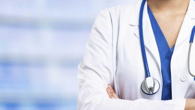Hospital Escuela triplicará cobertura asistencial ante elecciones generales