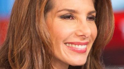 Patricia Janiot cambia CNN por Univisión
