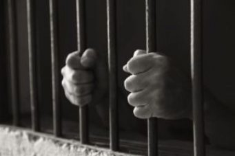 Condenan a 15 años de prisión a hombre que mató alsaltante de su nieta