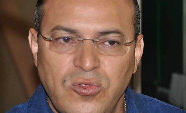 Renán Inestroza dice debe exigirse más productividad legislativa en el próximo Congreso