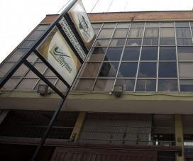 TSE entrega más de 360 mil credenciales a partidos políticos