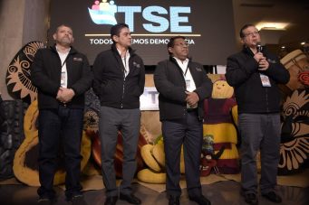 tse