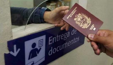 Honduras