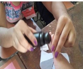 Autoridades de Tránsito intensificará operativos en elecciones generales