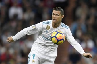 Cristiano