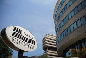 Watergate
