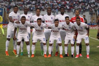 OLIMPIA