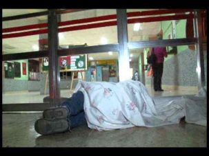 Se construirá albergue en Hospital Escuela Universitario