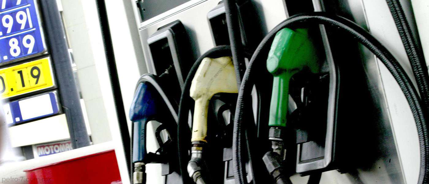 combustibles