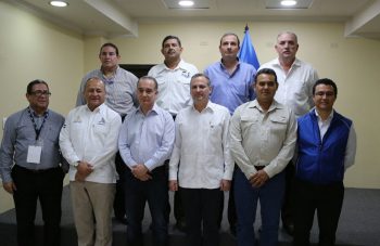 "Necesitamos que se les garantice la vida a los trabajadores": COHEP