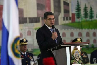 Hernández