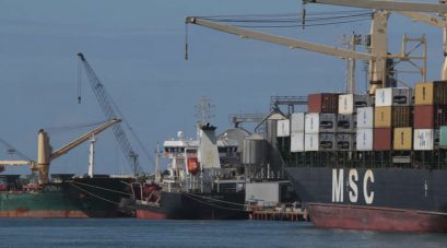 Crecimiento económico de Honduras, uno de los mayores de América Latina