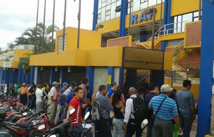 Afiliados del RAP pueden solicitar un 80% de sus aportaciones en préstamos para comprar viviendas