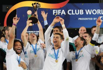 Real Madrid y Cristiano Ronaldo afrontan el Clásico tras un gran empujón anímico