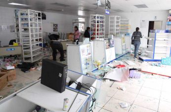 En Consejo de Ministros se prorroga un mes a todas las obligaciones tributarias