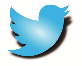Twitter impone reglas contra el "odio" y "abuso"