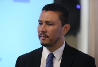 diálogo abierto y sin condiciones
