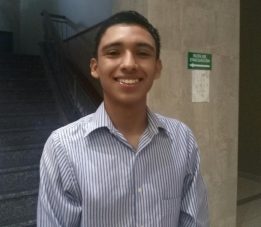 Fausto Calix: denuncia cobro excesivo de carné para practicantes de derecho