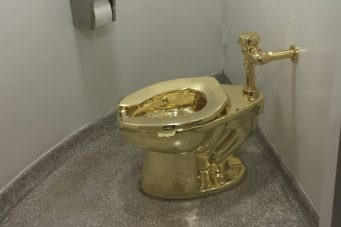 Guggenheim