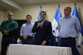 Santiago Ruiz