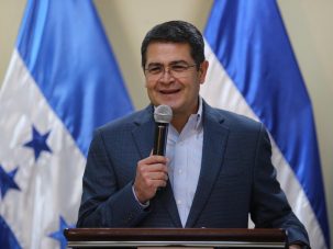 Hernández