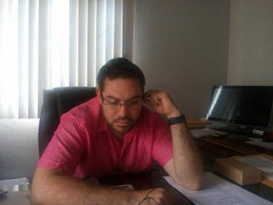 Jorge Cálix. Era fácil para el gobierno lograr titularidad del CN, si en el pasado compraron un partido