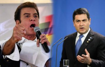 diálogo
