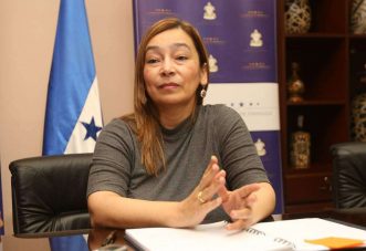 Honduras gestiona 230 millones de dólares en préstamo al BID