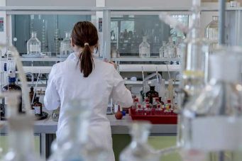 Nuevo test de sangre permite detectar ocho tipos de cáncer de manera temprana