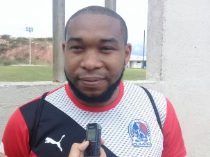 WILSON PALACIOS