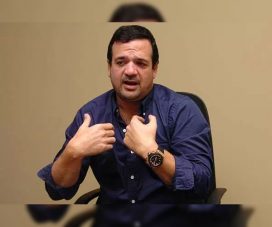 Yankel Rosenthal