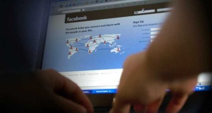 Facebook fomentará las informaciones locales en su red