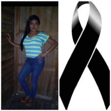 Una fémina muerta y un ciudadano herido deja explosión de tanque en Utila