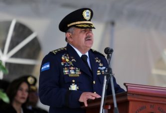 leonel sauceda