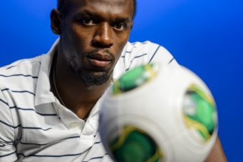 Usain
