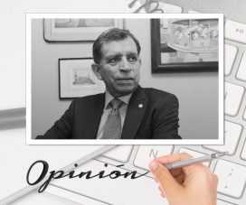 ¿Posible corrupción en la Maccih?