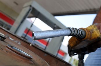 combustibles