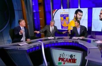 DAVID FAITELSON