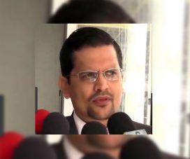 Ley de Colaboración Eficaz